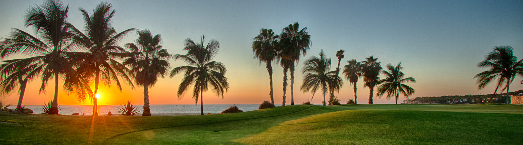 Los Cabos, Mexico